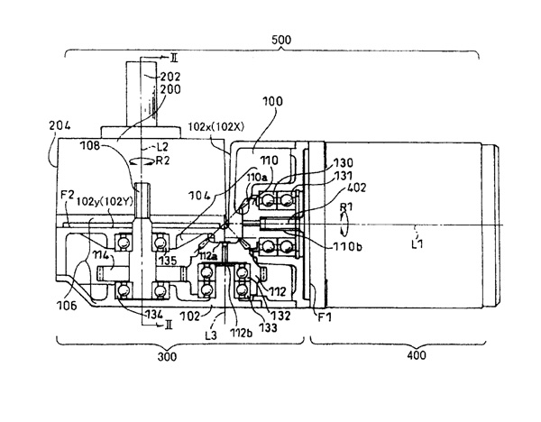 �X݆����(d��ng)�R�_(d��)�õĜp�ٙC(j��)���X݆����(d��ng)�R�_(d��)����a(ch��n)Ʒϵ��