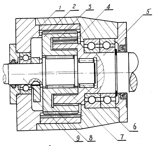 ��С���θ�Ч�����ǜp�ٙC(j��)