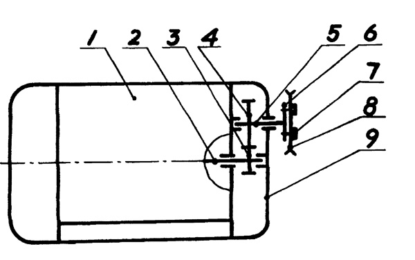 ���͙C���Üp��늄әC