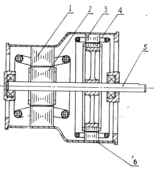 ��O�ȶ��ٮ���늄�(d��ng)�C(j��)