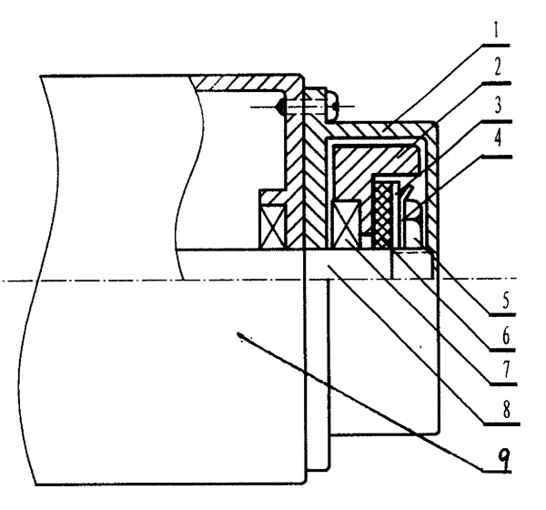 �{(di��o)�������ŵ���ͬ��늄�(d��ng)�C(j��)