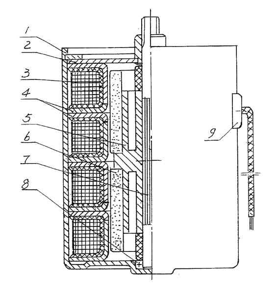 ���w�B��ʽצ�O����ͬ��늄әC