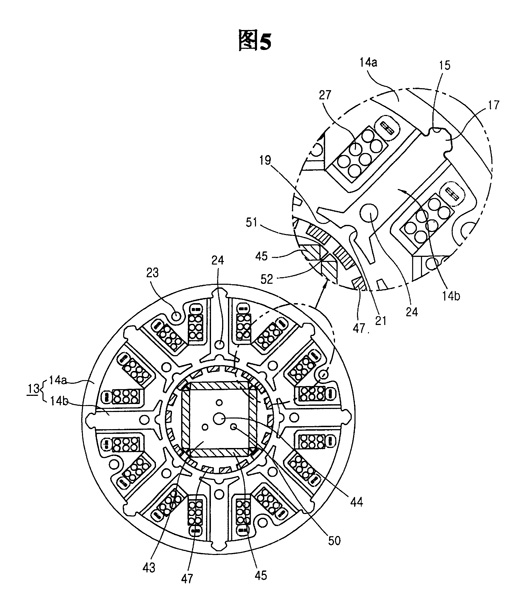 ����ֱ����������ͬ��늄әC