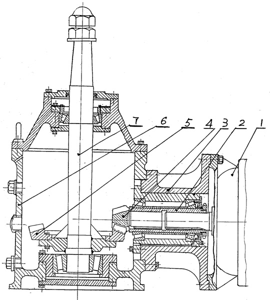 ���bʽ������s���p�ٙC(j��)