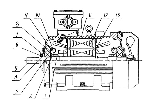 ��(f��)�ϸ��������ஐ��늄әC