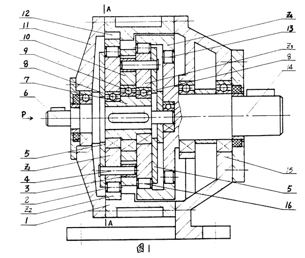 ��(f��)�����ǂ���(d��ng)��݆�p�ٙC(j��)