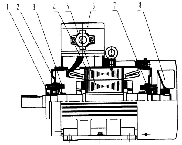 ��������������ͬ��늄әC(j��)