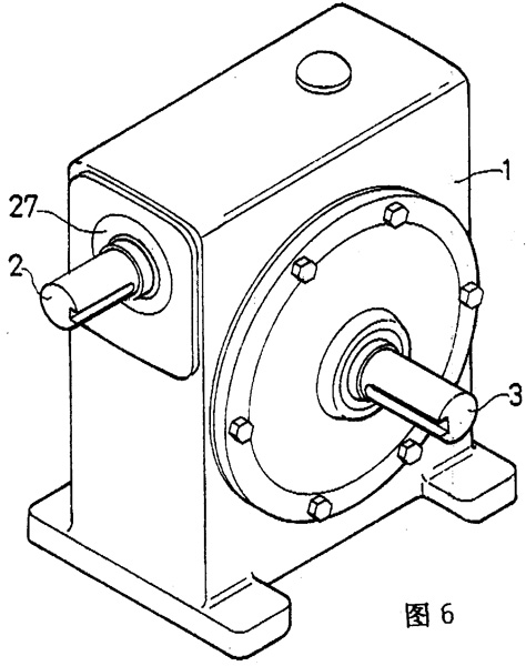 ������(g��u)���΁݆�p�ٙC