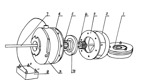 ��Ч늴��Ƅ�(d��ng)��