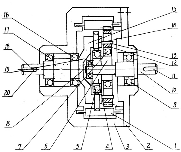 ���X�[�����ǜp�ٙC