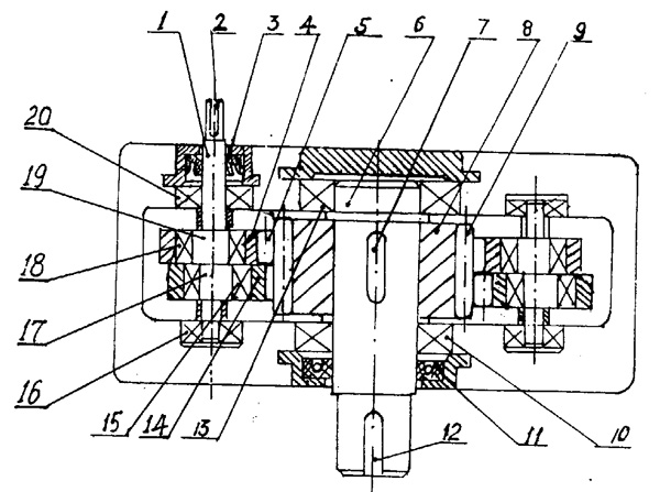���X�W(w��ng)�j(lu��)���ǜp�ٙC(j��)