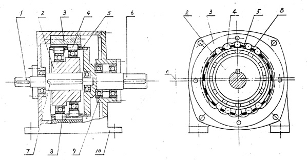���X�C���p�ٙC(j��)
