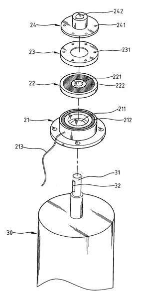 ���ʽ�Ƅ�(d��ng)��