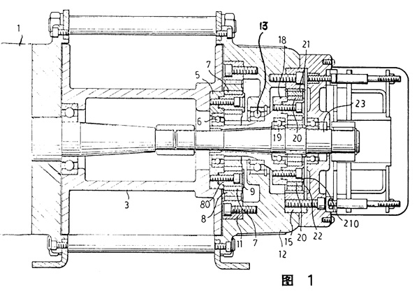 �Y(ji��)��(g��u)���M�ľ�P�C���X݆�p�ٙC
