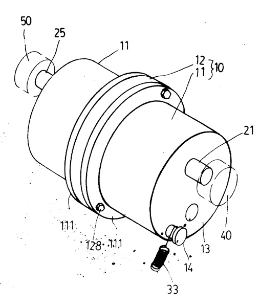 ���Ť���O(sh��)������ȫ���o(h��)���ܵ�ͬ�S�p�ٙC(j��)