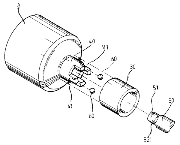 �����R�_(d��)��p�ٙC(j��)�b��