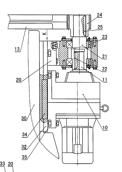 �p�ٙC(j��)����ݔ���b��