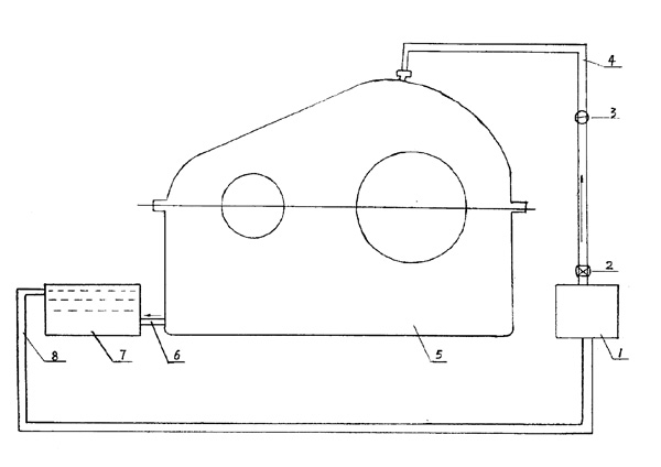 �p�ٙC���͝��������b��