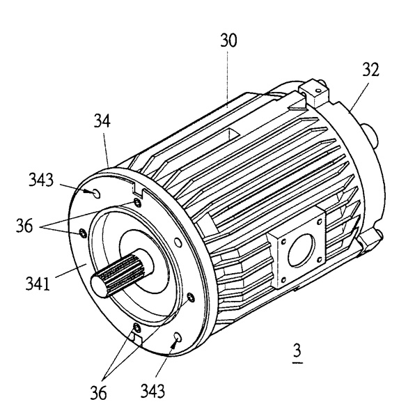 �p���R�_(d��)