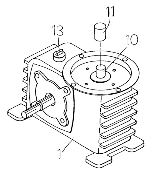 ����C�����b�Ĝp�ٙC���o����