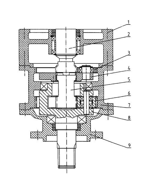 ����ʩ�������C(j��)���p���ǜp�ٙC(j��)