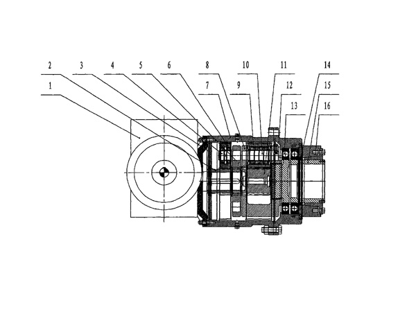 ݁���������ǜp����