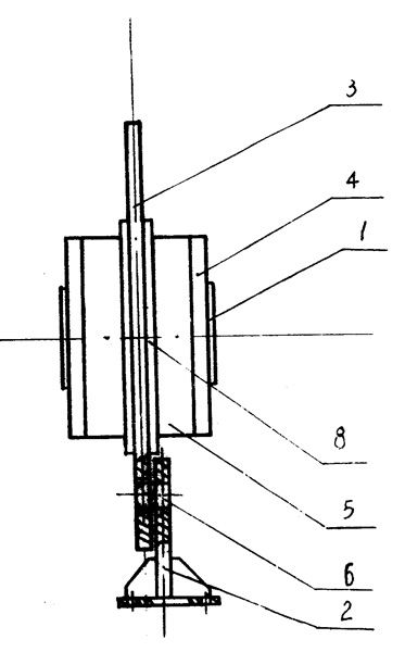 ���滥�Q����ֹ��