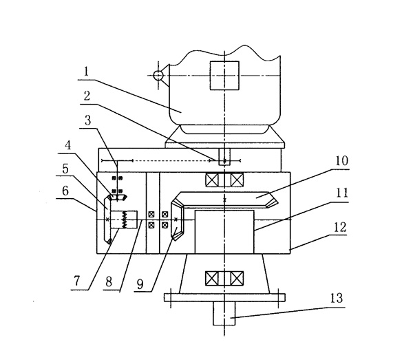 �ɼ������F�X݆�p�ٙC(j��)