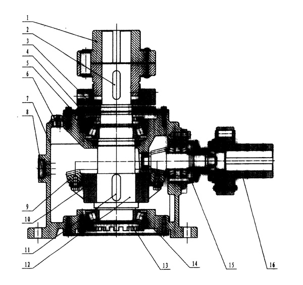������܇����������F�X݆�M������Ĝp�ٙC
