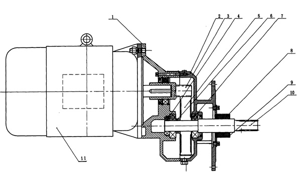 ����ݔ�͙C���Üp�ٙC