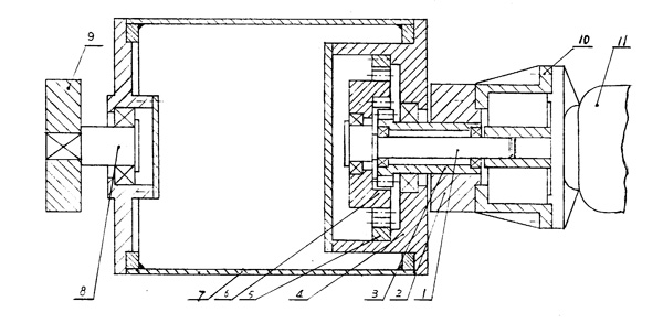 ��(n��i)�bʽ�[݆�p�ٙC(j��)�LͲ