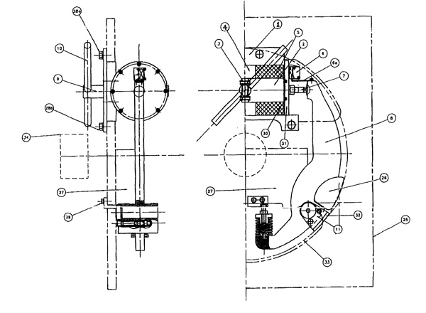 ��(n��i)Ûʽ늴��Ƅ���