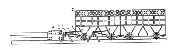 ƽ���_܇��ֹ��