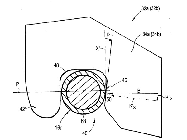 �Pʽ�Ƅ���