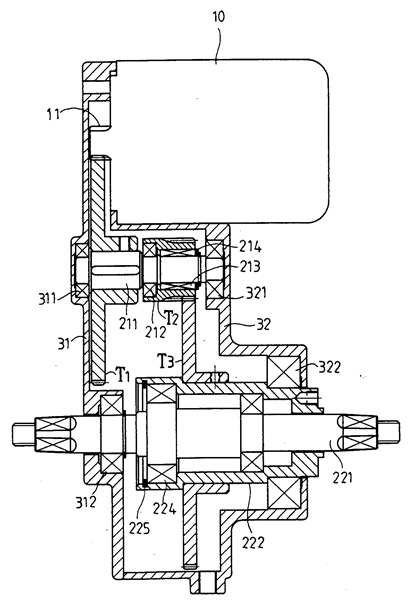 �p����늄�܇�p�ٙC(j��)