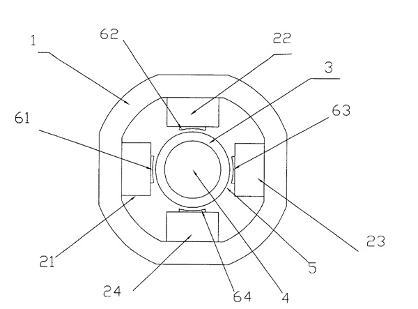 �p��ɿصĆ��ཻ������ͬ��늄әC