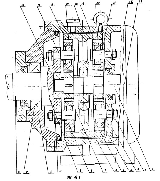 �p��ѭ�h(hu��n)���Ӝp��늙C(j��)