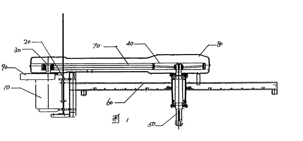 �O��Ƥ����Ĝp�ٙC