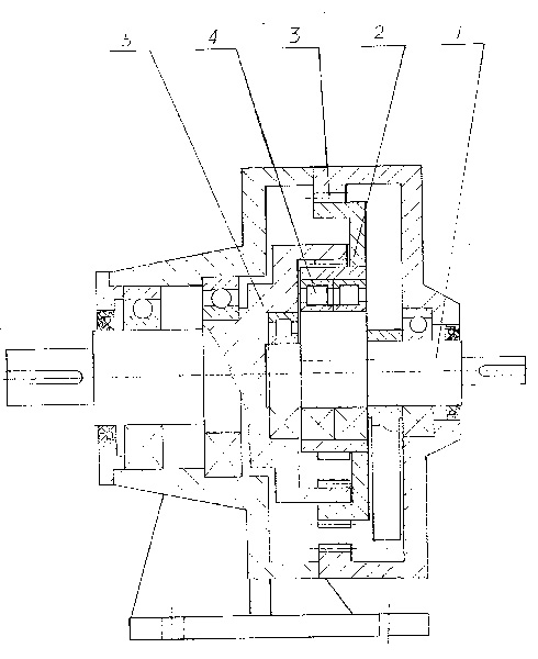 ͬ�h(hu��n)���ǜp�ٙC(j��)