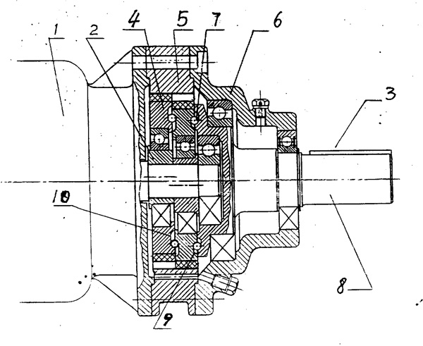 �o(w��)�X���L��(d��ng)��(n��i)�������ǜp�ٙC(j��)