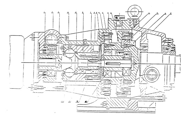 �o��(j��)�[�����ǜp�ٙC(j��)