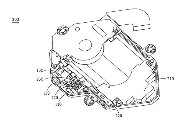 ΁�U΁݆�M�p�ٙC(j��)�X϶�����C(j��)��(g��u)�����ô˙C(j��)��(g��u)������b��