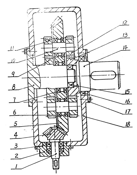 �o(w��)��(r��n)�����D(zhu��n)�X݆�p�ٙC(j��)