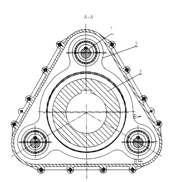 �����������ǜp�ٙC(j��)