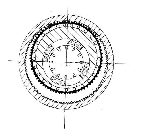 ���D(zhu��n)���C���X݆�p��늙C