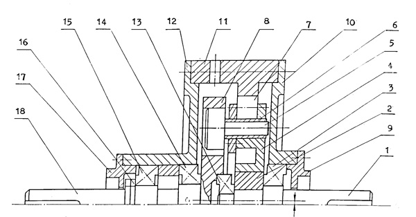 ���X���L��(d��ng)���ǜp�ٙC(j��)