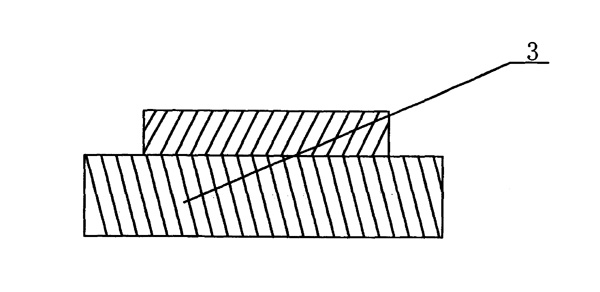 б�X���ς��әC(j��)��(g��u)�Ĝp�ٙC(j��)