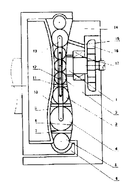 �ǳ��X݆�����S�g�������ǜp�ٙC(j��)