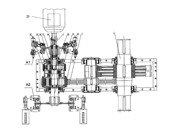 ����׃���p�ٜp����