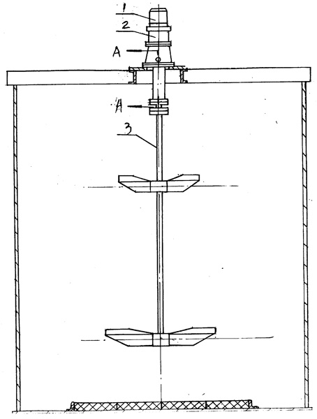 ���ǔ[���݆�p�ٙC(j��)����(d��ng)��Ч�����